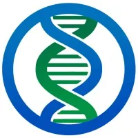 Clinical Research Australia