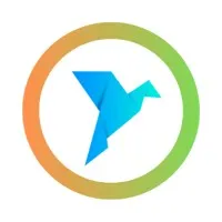 Pepaa.co