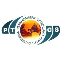 Pejabat Tanah Dan Galian Negeri Selangor