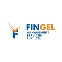 Fingel Management Services Pvt. Ltd.