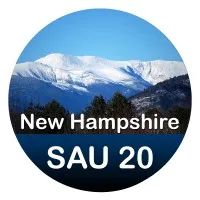 School Administrative Unit 20