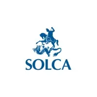 Solca Guayaquil