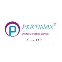 Pertinax Solutions Pvt. Ltd.