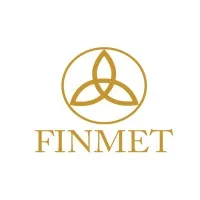 FinMet Group