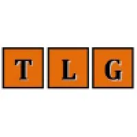 The Leopold Group, LLC