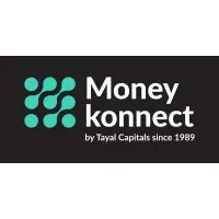 MoneyKonnect LLP