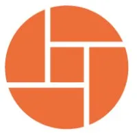 Halovanic Co. LLC / dh3 Labs