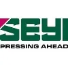 SEYI-America Inc. SEYI-America Inc.