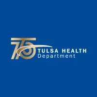 Tulsa Health Department