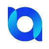CBA | Companhia Brasileira de Alumínio CBA | Companhia Brasileira de Alumínio