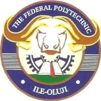 Federal Polytechnic ile-oluji