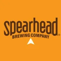 Spearhead Brewing Company