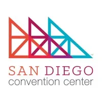 San Diego Convention Center Corporation