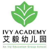 Ivy Academy