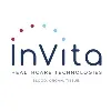 IT Synergistics, LLC IT Synergistics, LLC