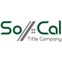 SoCal Title Company