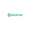 Edu Max Ltd