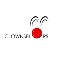 Clownselors Foundation Clownselors Foundation