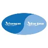 Eurosan Ecotime