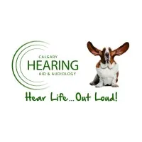 Calgary Hearing Aid & Audiology