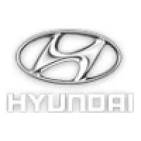 Brandon Hyundai