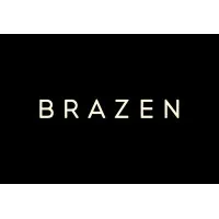 Brazen