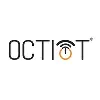 OCTIOT-Switch To Sensors OCTIOT-Switch To Sensors