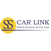 SS Car Link