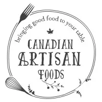 Canadian Artisan Foods Canadian Artisan Foods