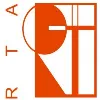 RT AND ASSOCIATES PRIVATE LIMITED RT AND ASSOCIATES PRIVATE LIMITED