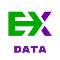 Exactis