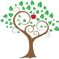 Appletree Learning Centre