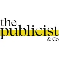The Publicist & Co