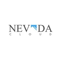 Nevada Cloud