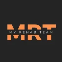 My Rehab Team