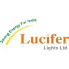 Lucifer Lights Ltd. Lucifer Lights Ltd.