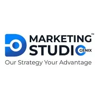 Digital Marketing StudioGenix LLP