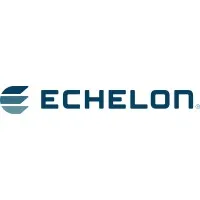 Echelon