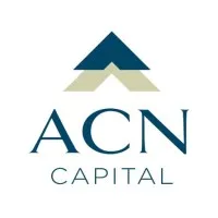 ACN Capital