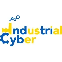 Industrial Cyber
