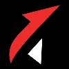 Crezvatic Private Limited Crezvatic Private Limited