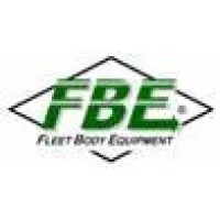 Fleet Body Equipment