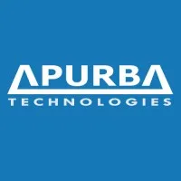 Apurba Technologies Inc