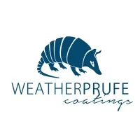 WeatherPrufe Coatings