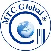MTC Global® MTC Global®