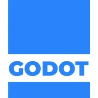 GODOT