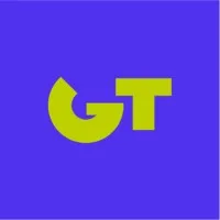 Graffic Traffic