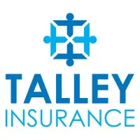 Charles D. Talley Jr. Insurance Inc.