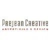 Prejean Creative Advertising & Design