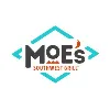 Moe's Southwest Grill Moe's Southwest Grill
